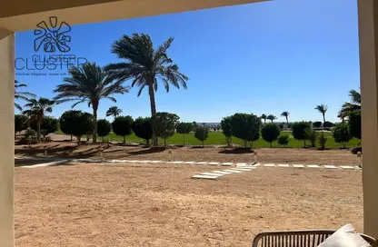 شقة - 2 غرف نوم - 3 حمامات للبيع في سيان - الجونة - الغردقة - محافظة البحر الاحمر