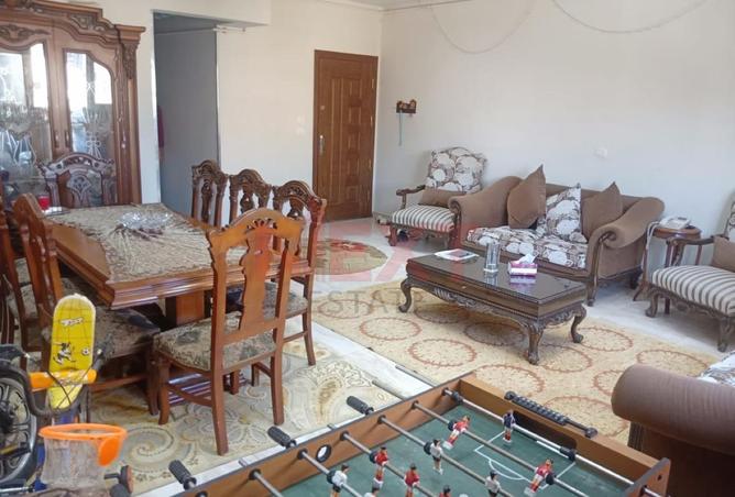 8139742 - صورة العقار 3