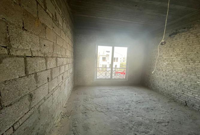 7986102 - صورة العقار 3