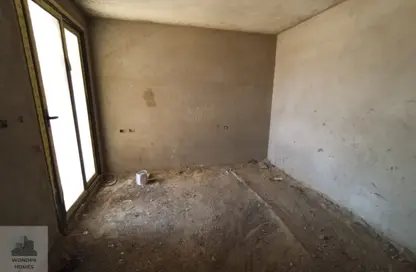 Apartment - 3 Bedrooms - 3 Bathrooms for sale in Azad - 5th Settlement Compounds - The 5th Settlement - New Cairo City - Cairo