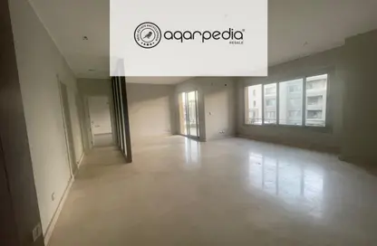 Apartment - 2 Bedrooms - 2 Bathrooms for sale in Palm Hills Village Gate - South Investors Area - New Cairo City - Cairo