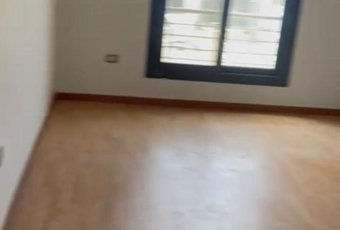 8026594 - صورة العقار 3