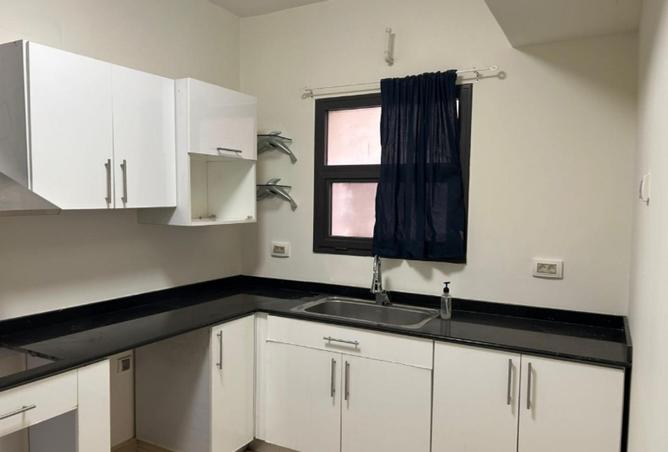 8217365 - Property Image 2