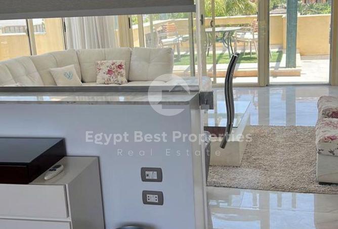 7905260 - صورة العقار 2