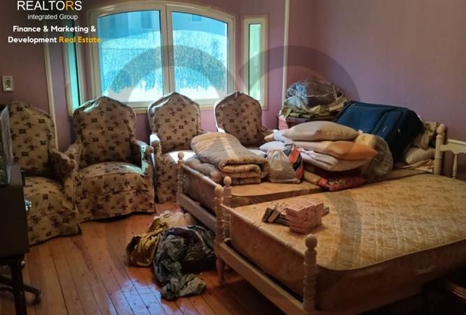 8003078 - Property Main Image