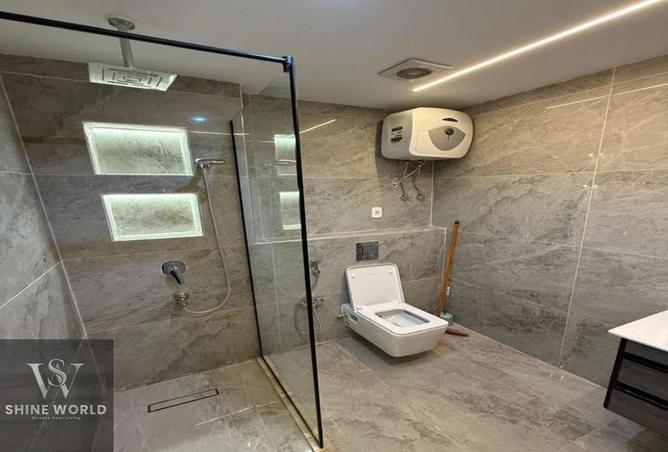 7999111 - Property Image 3
