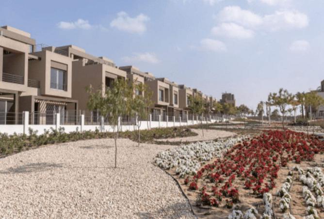 8117636 - Property Main Image
