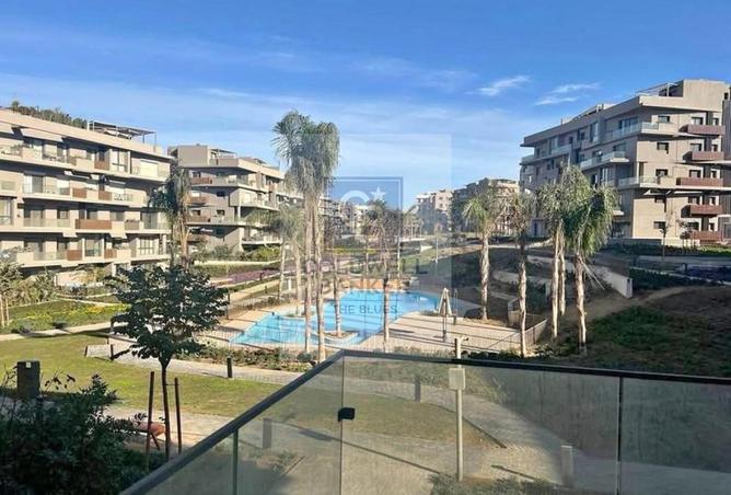 8313898 - Property Image 2