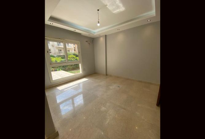 8219853 - Property Image 3