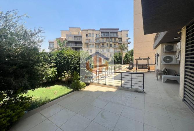 8278174 - Property Main Image