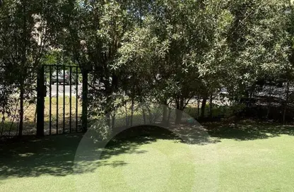 دوبلكس - 3 غرف نوم - 3 حمامات للبيع في كازا - كمبوندات الشيخ زايد - الشيخ زايد - الجيزة