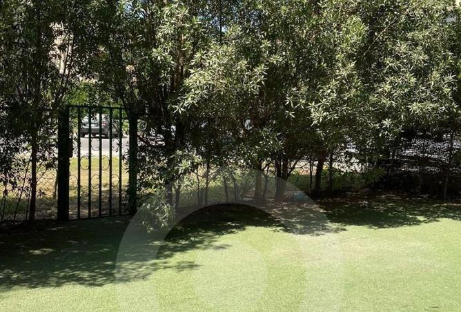 8238820 - Property Image 2