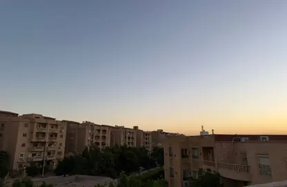 Villa - 4 Bedrooms - 4 Bathrooms for sale in North Teseen St. - The 5th Settlement - New Cairo City - Cairo Villa - 4 Bedrooms - 4 Bathrooms for sale in North Teseen St. - The 5th Settlement - New Cairo City - Cairo