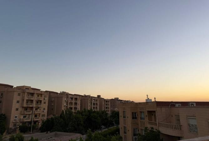 8257894 - Property Main Image