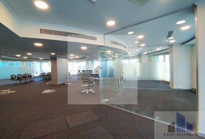 6026226 - صورة العقار 3