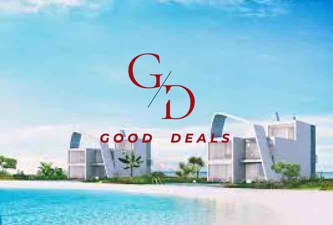 8216029 - الصورة الرئيسية للعقار