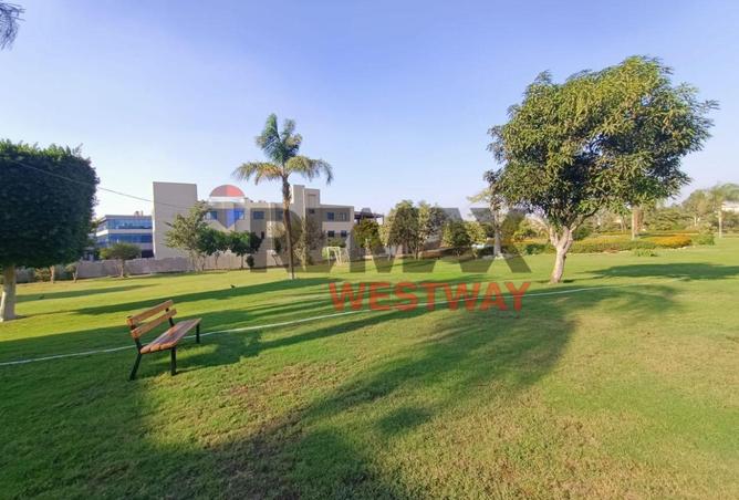 8559068 - صورة العقار 3