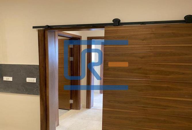 8260717 - صورة العقار 3