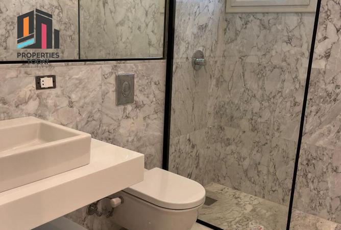 8538921 - Property Image 2