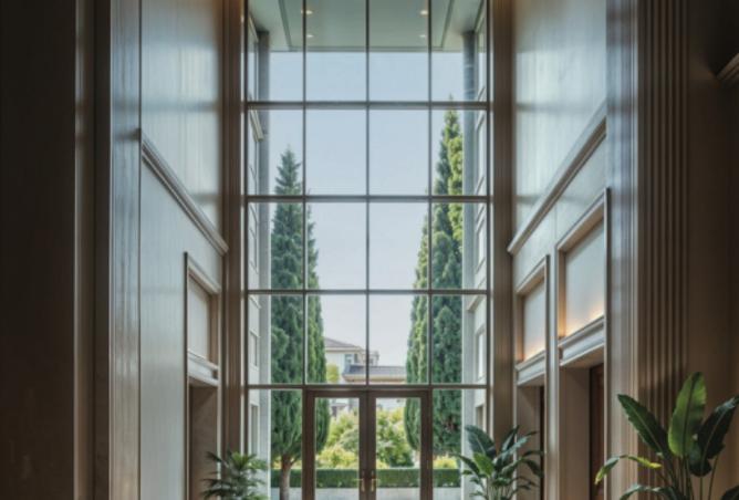 8163993 - صورة العقار 3