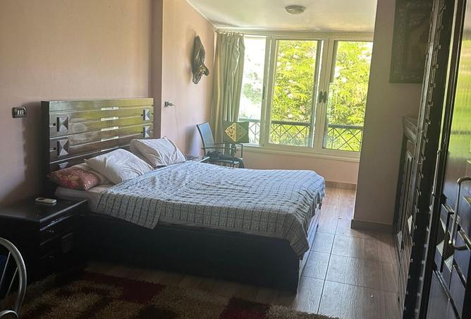 8432878 - Property Image 3