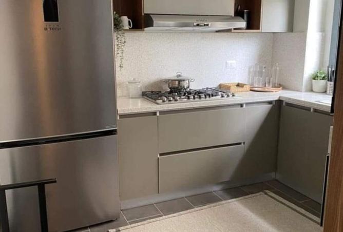 8050395 - Property Image 2