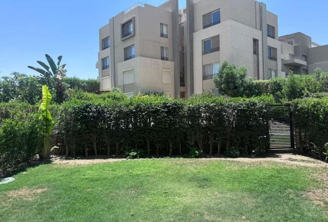 8006014 - صورة العقار 2