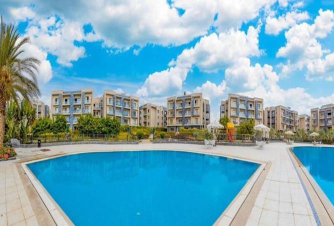 8469466 - صورة العقار 3