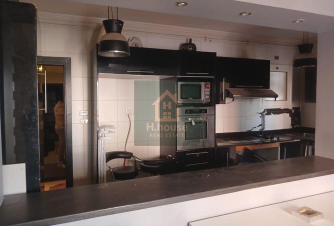 7908278 - Property Image 3