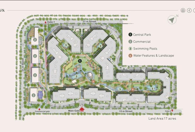 8398667 - Property Image 3