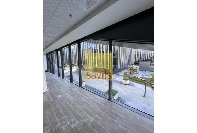 7941604 - Property Image 3