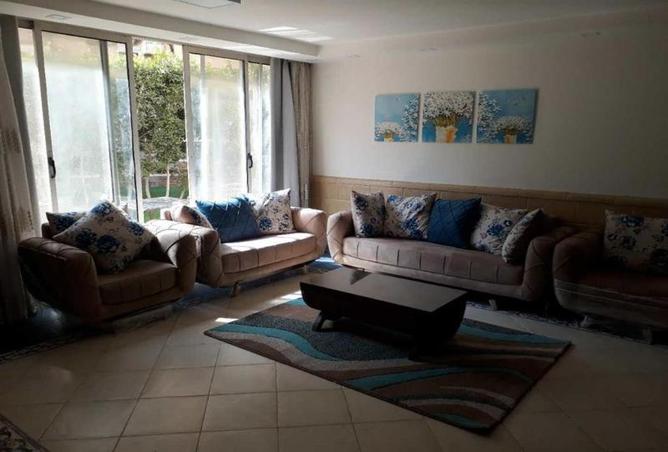 6759197 - صورة العقار 2