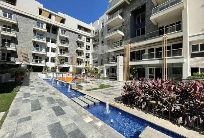 8056636 - Property Image 2