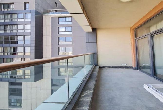 8286373 - الصورة الرئيسية للعقار