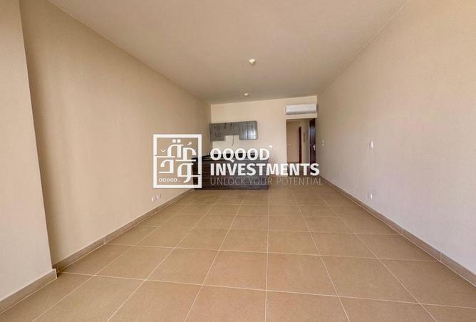8156873 - Property Image 2