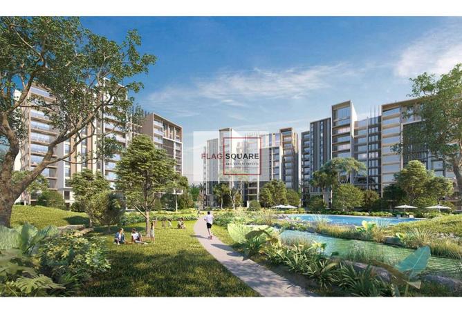 8319139 - صورة العقار 3