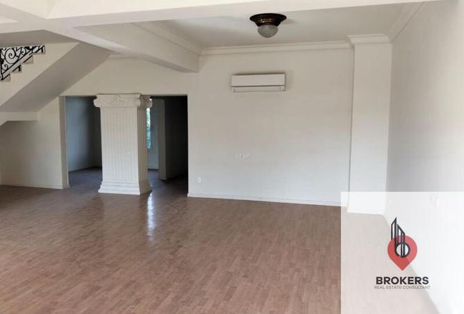 8313605 - Property Main Image