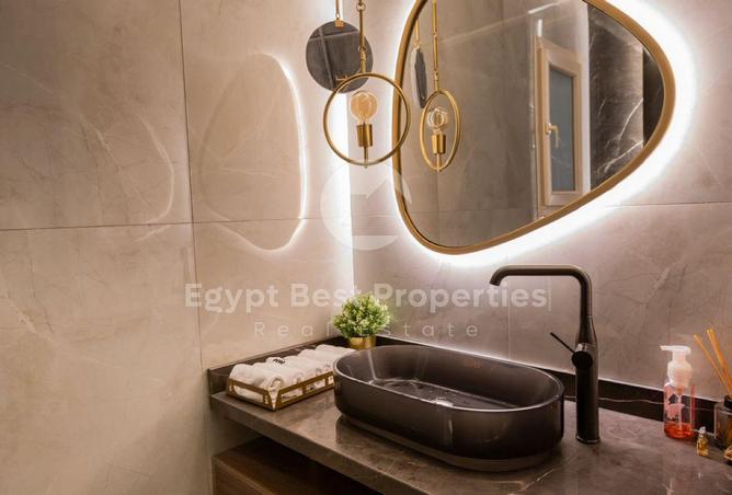 8229046 - صورة العقار 2