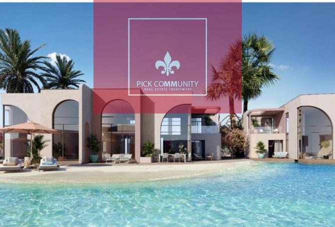 8288619 - Property Image 2