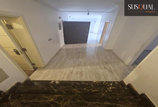 8445891 - صورة العقار 2