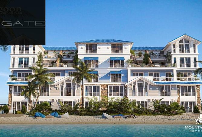 8253626 - صورة العقار 2