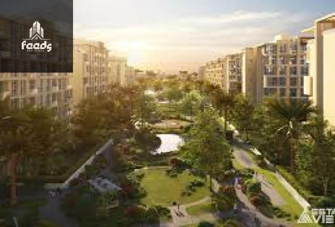 8221036 - Property Image 3