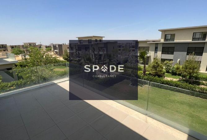 8279512 - Property Image 3