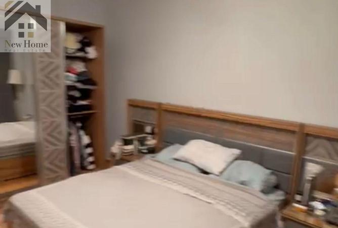 8345358 - صورة العقار 3