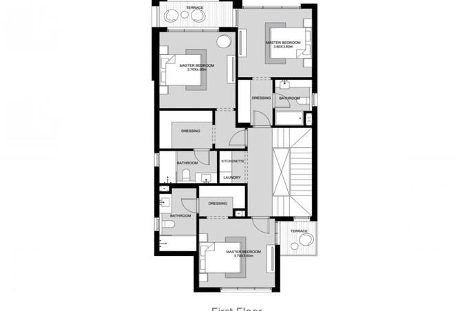 8345886 - صورة العقار 3