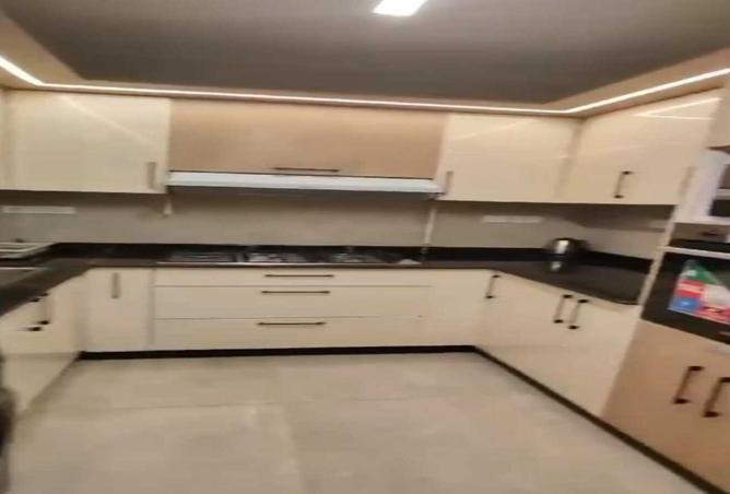 8149527 - Property Image 2