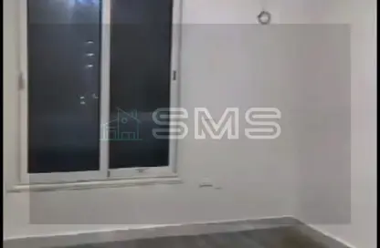 Apartment - 3 Bedrooms - 2 Bathrooms for rent in Al Andalus Buildings - Al Andalus District - New Cairo City - Cairo