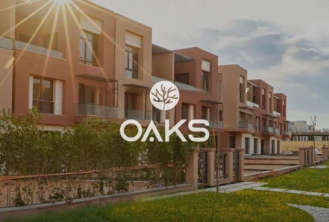 8178306 - Property Image 2