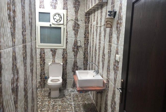 8023710 - Property Image 2