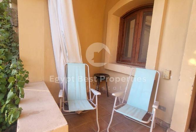 8451330 - Property Image 3